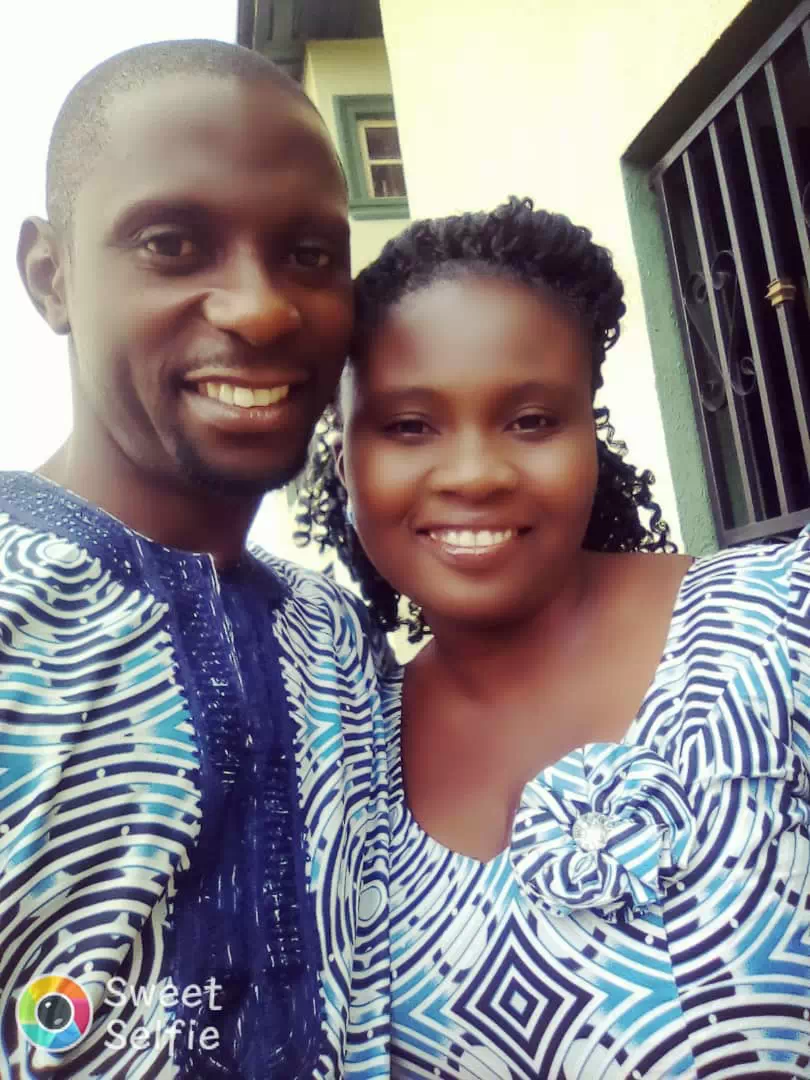 Ogunnaike Toluwalope O. avatar picture