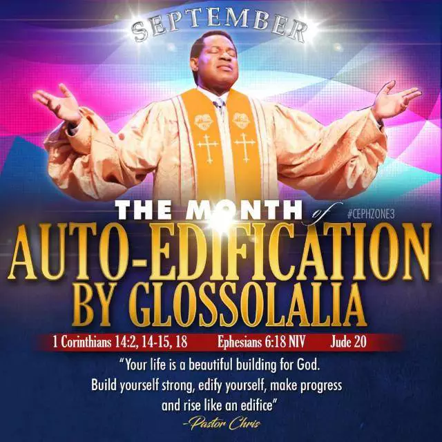 dunamis osagie avatar picture