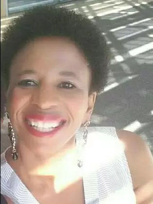 Bongiwe Nodlayiya avatar picture