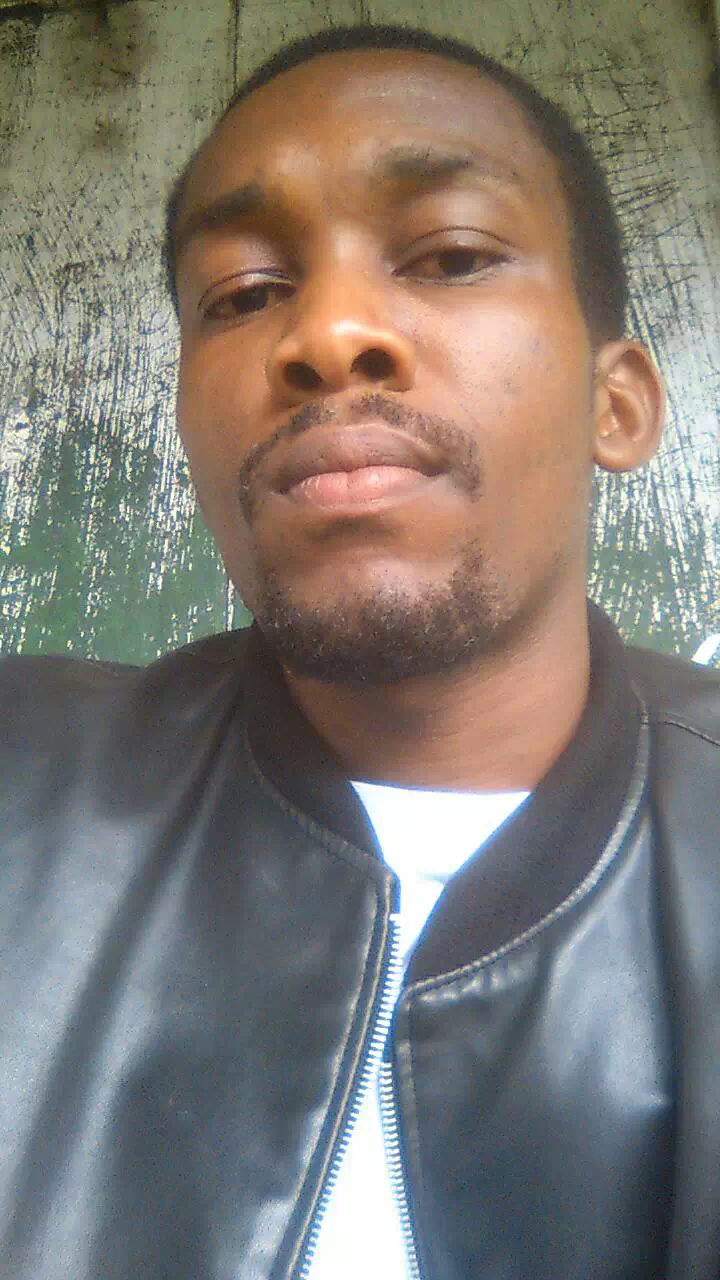 Emmanuel Kometa avatar picture