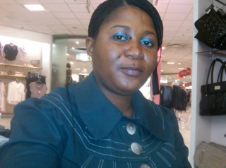 Abiola Lawal avatar picture