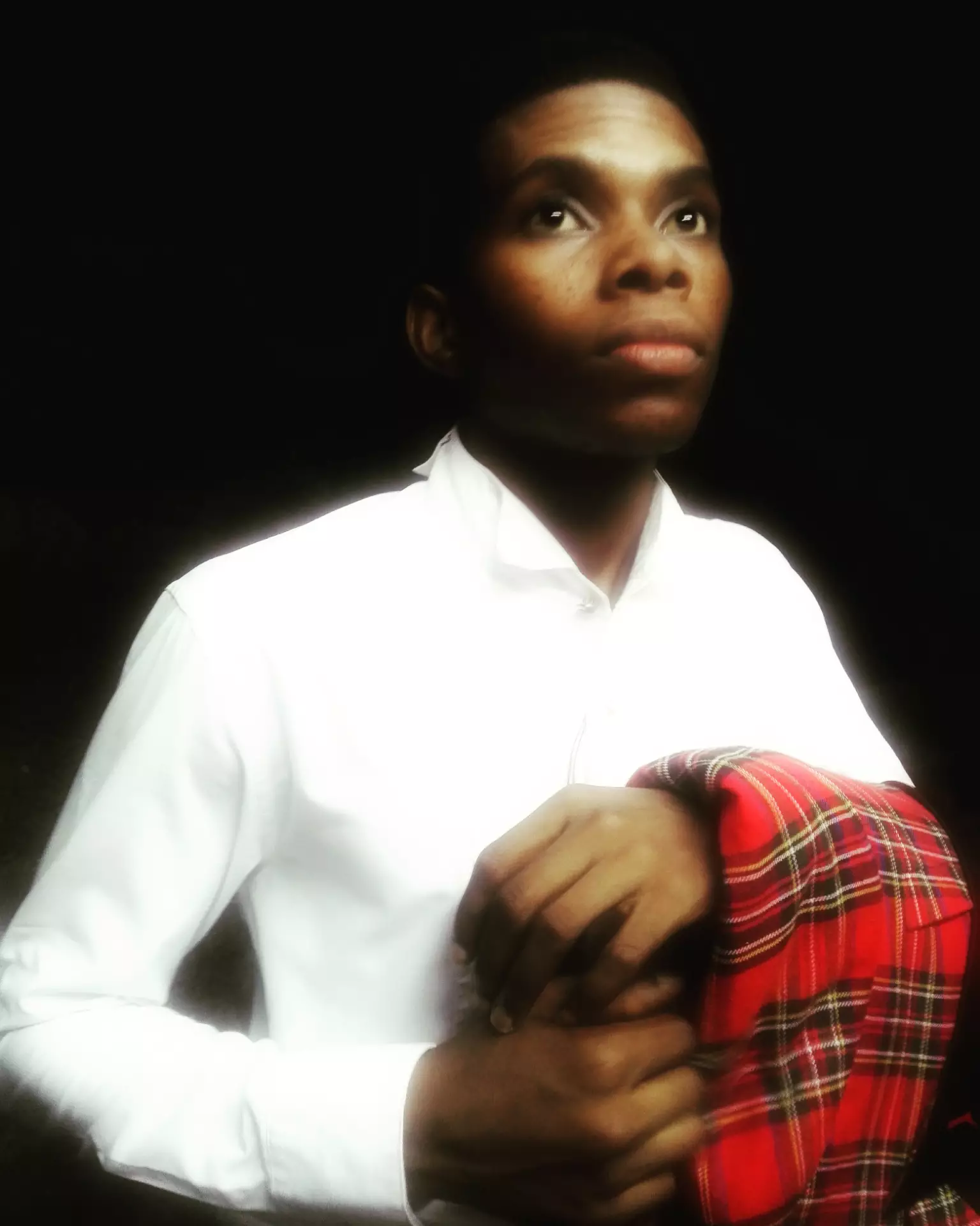 Derek Kay avatar picture