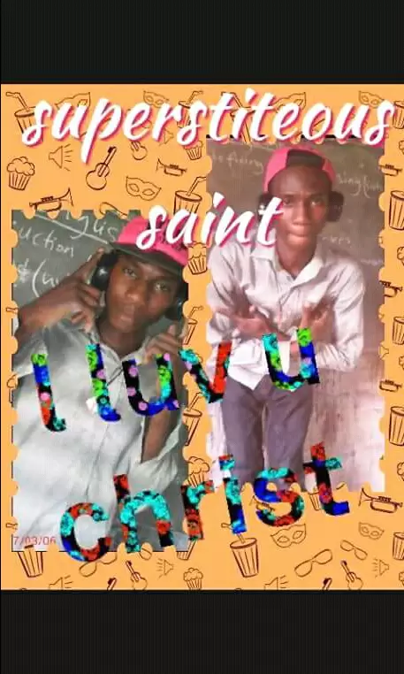 saint Tega obioru avatar picture