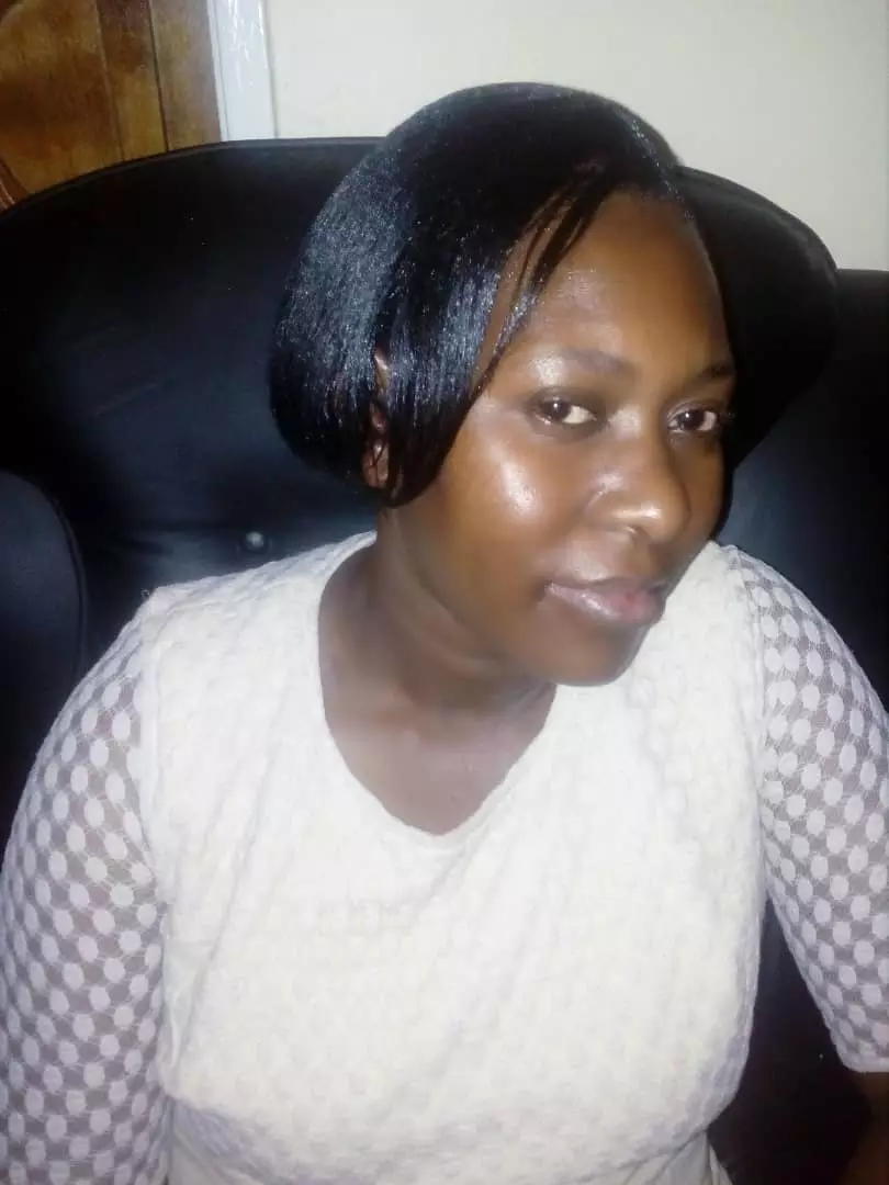 Sheila Mupandasekwa avatar picture