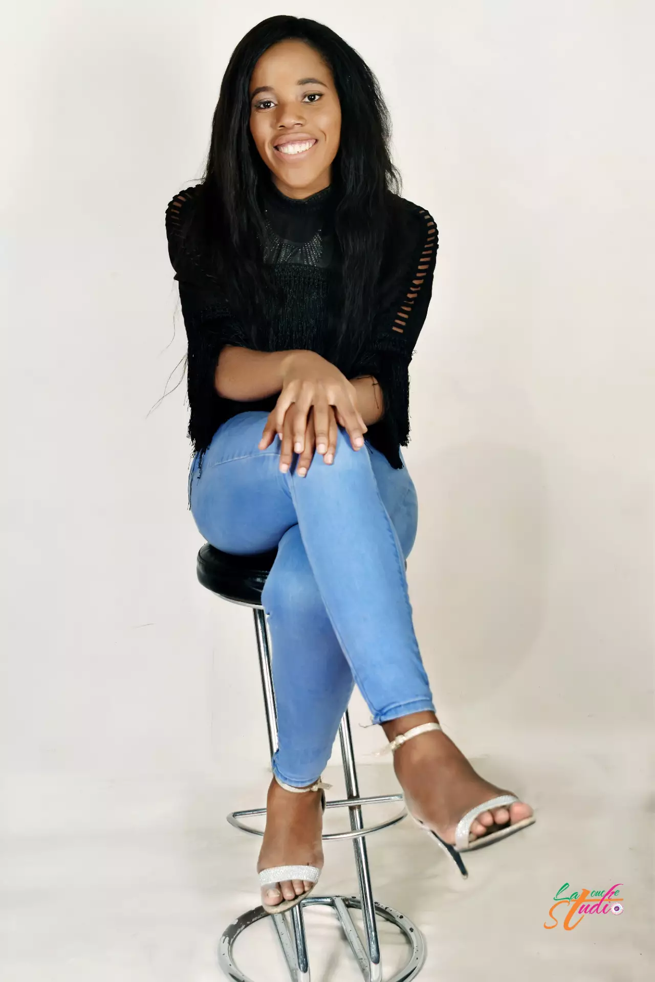 Pst Annabel Timothy avatar picture