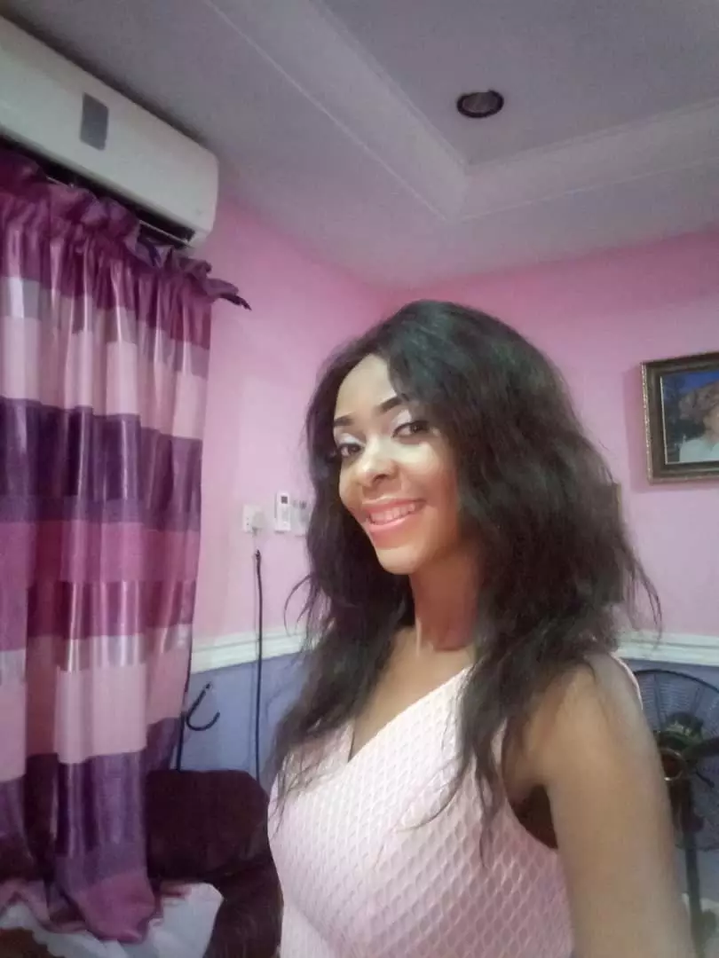 prettyonyi McL avatar picture