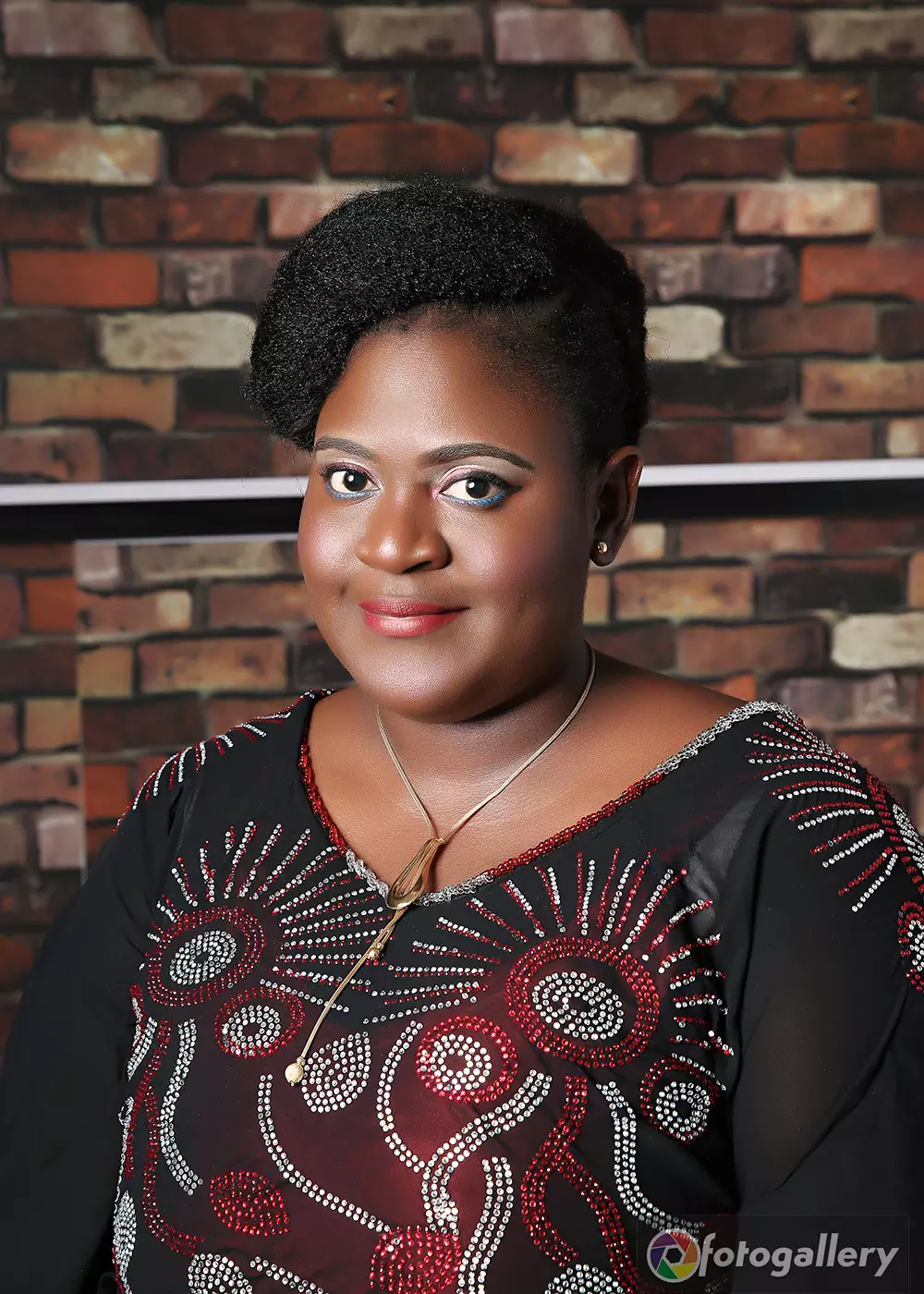 Pst Sonia Donpedro Iwuoha avatar picture