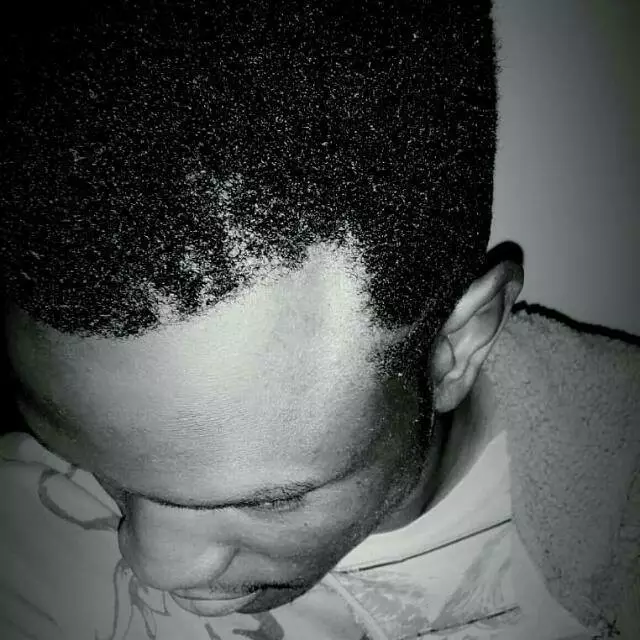 Blessing Maramba avatar picture