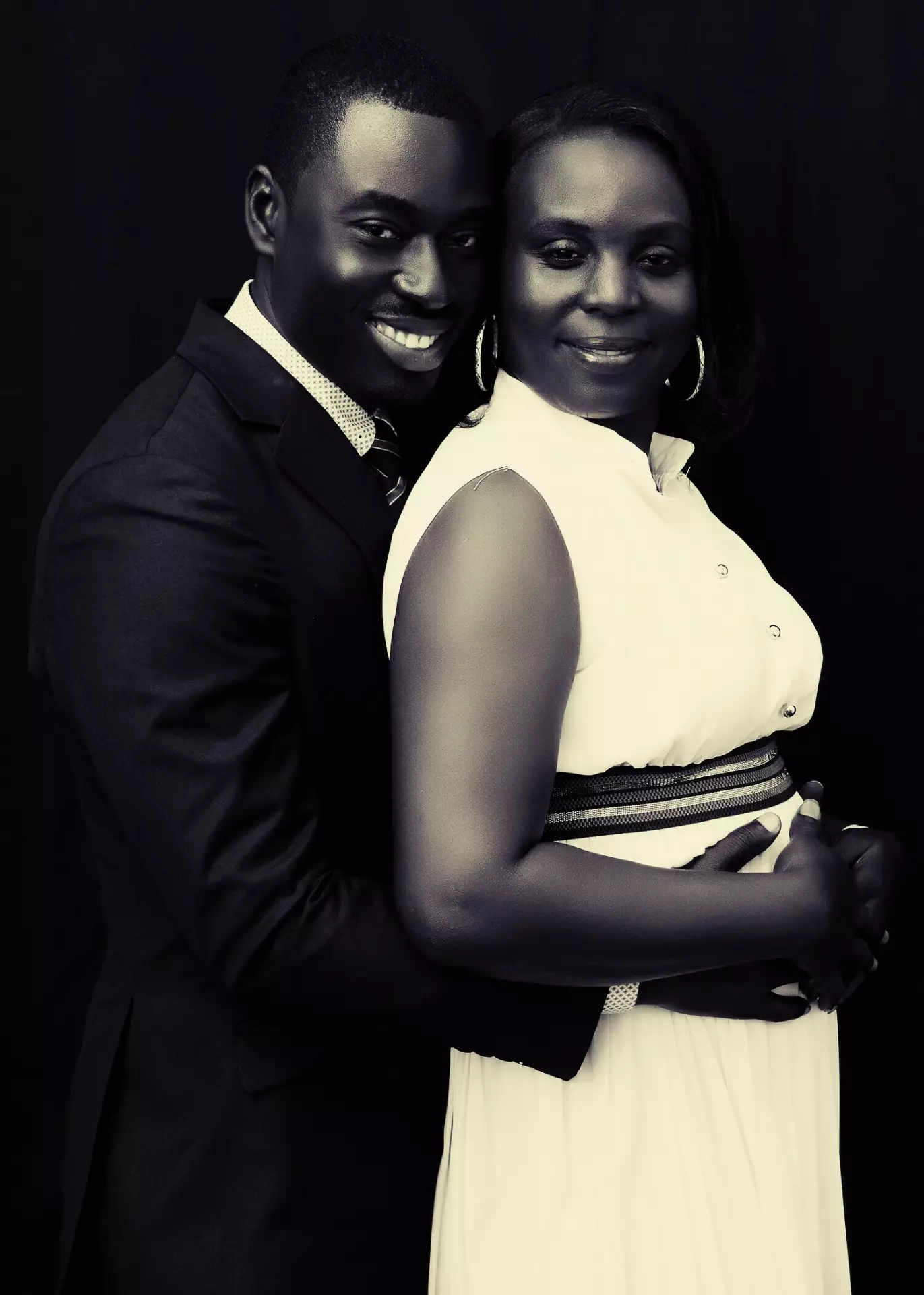 edna owusu avatar picture