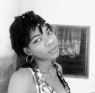 Jennifer Teyie avatar picture