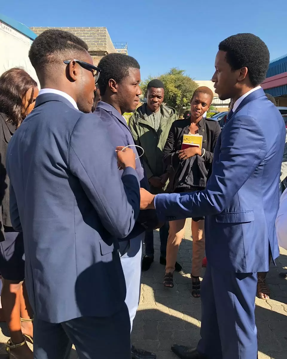 Pastor-khutso avatar picture