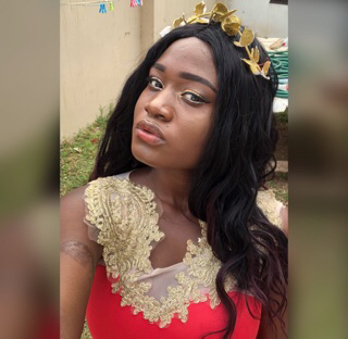 Ruth Yaro avatar picture