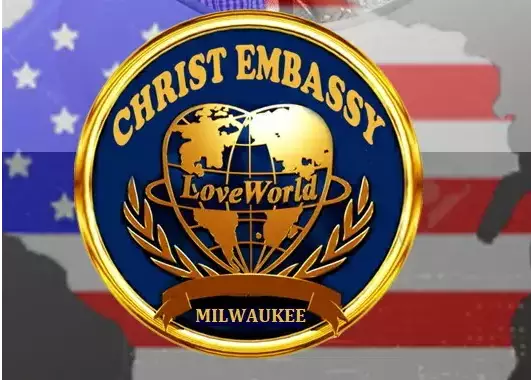 Christ Embassy Milwaukee avatar picture