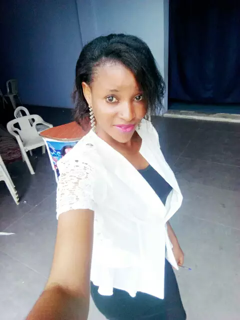 peace okwe uyoefu avatar picture