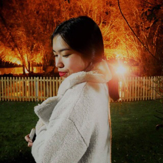 Pastor Janea-Joy Bernabe avatar picture