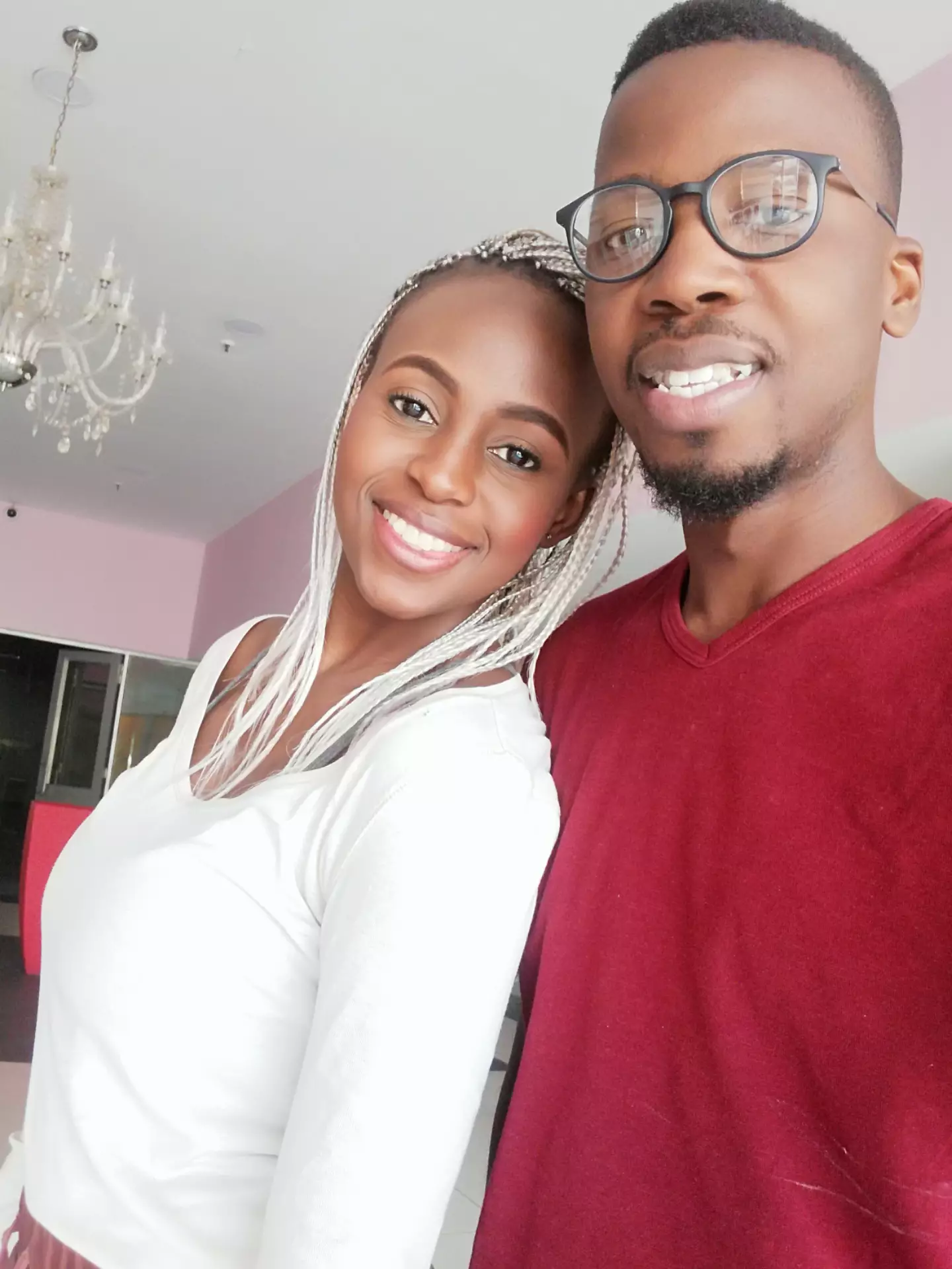 ntozonke avatar picture