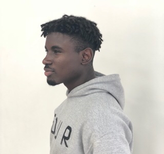francis obriki avatar picture
