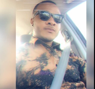 Wealthy Bryant avatar picture