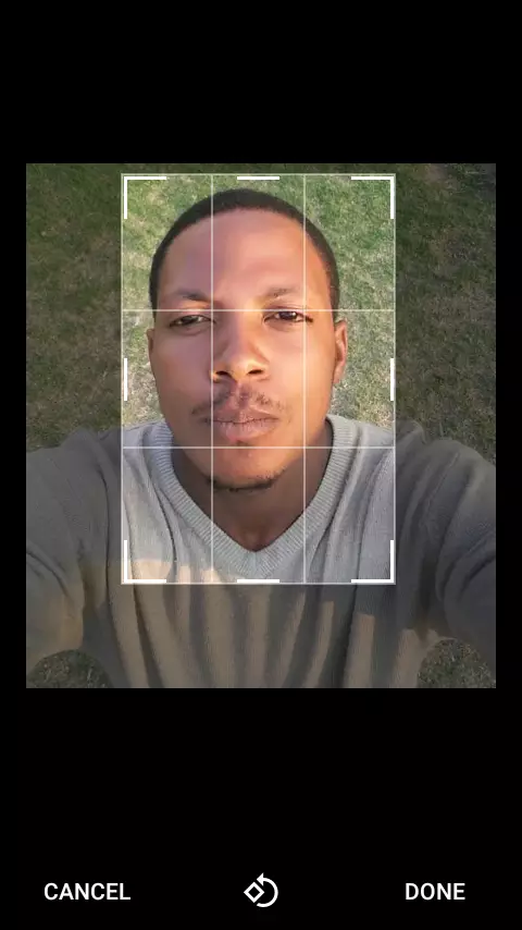 Richard Mudare avatar picture