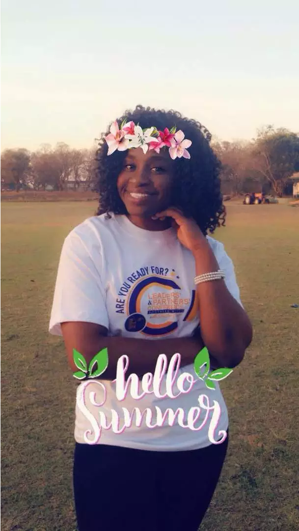 ethel chirisa avatar picture