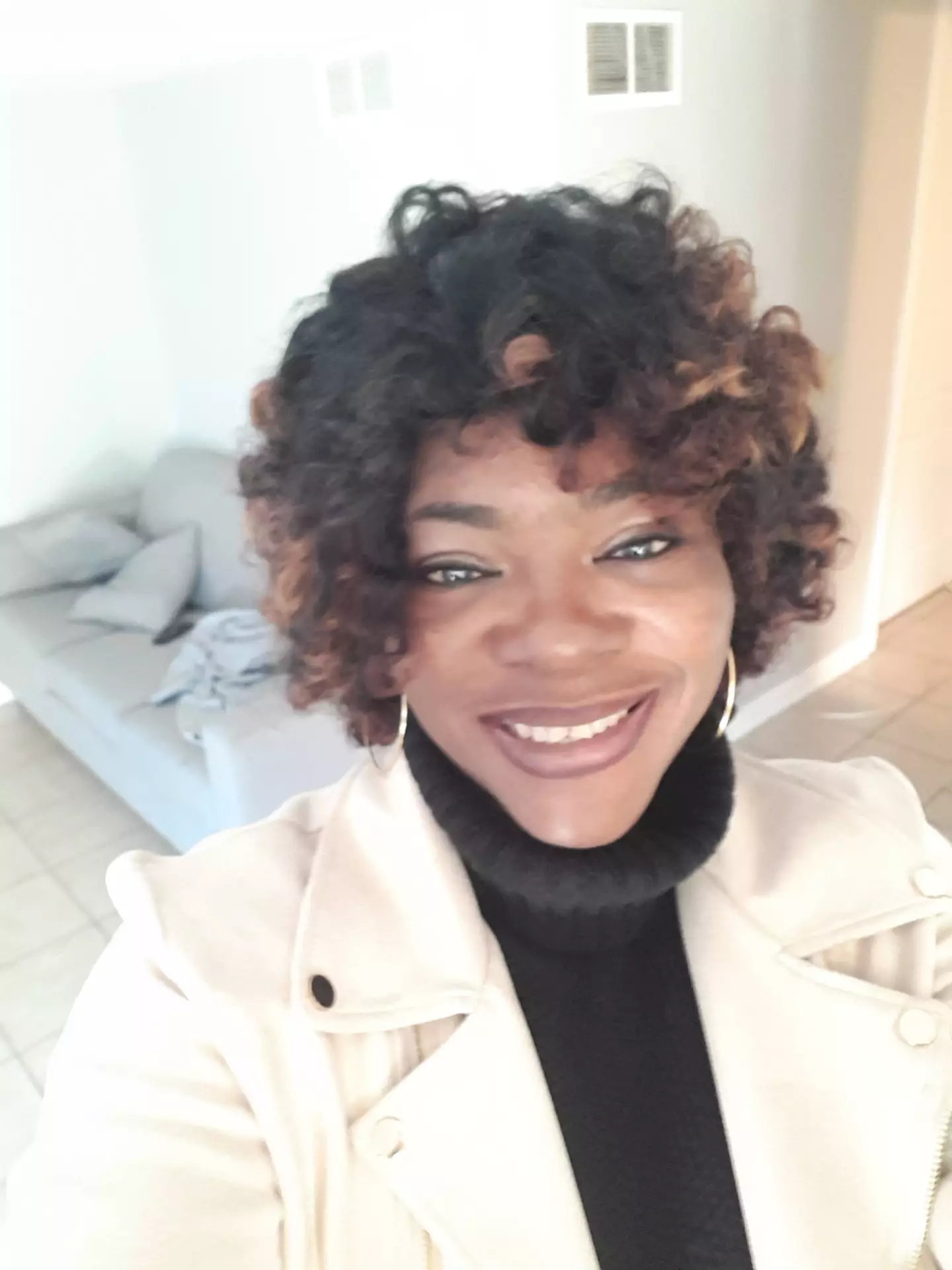 Nkem Evergraced Obishai avatar picture