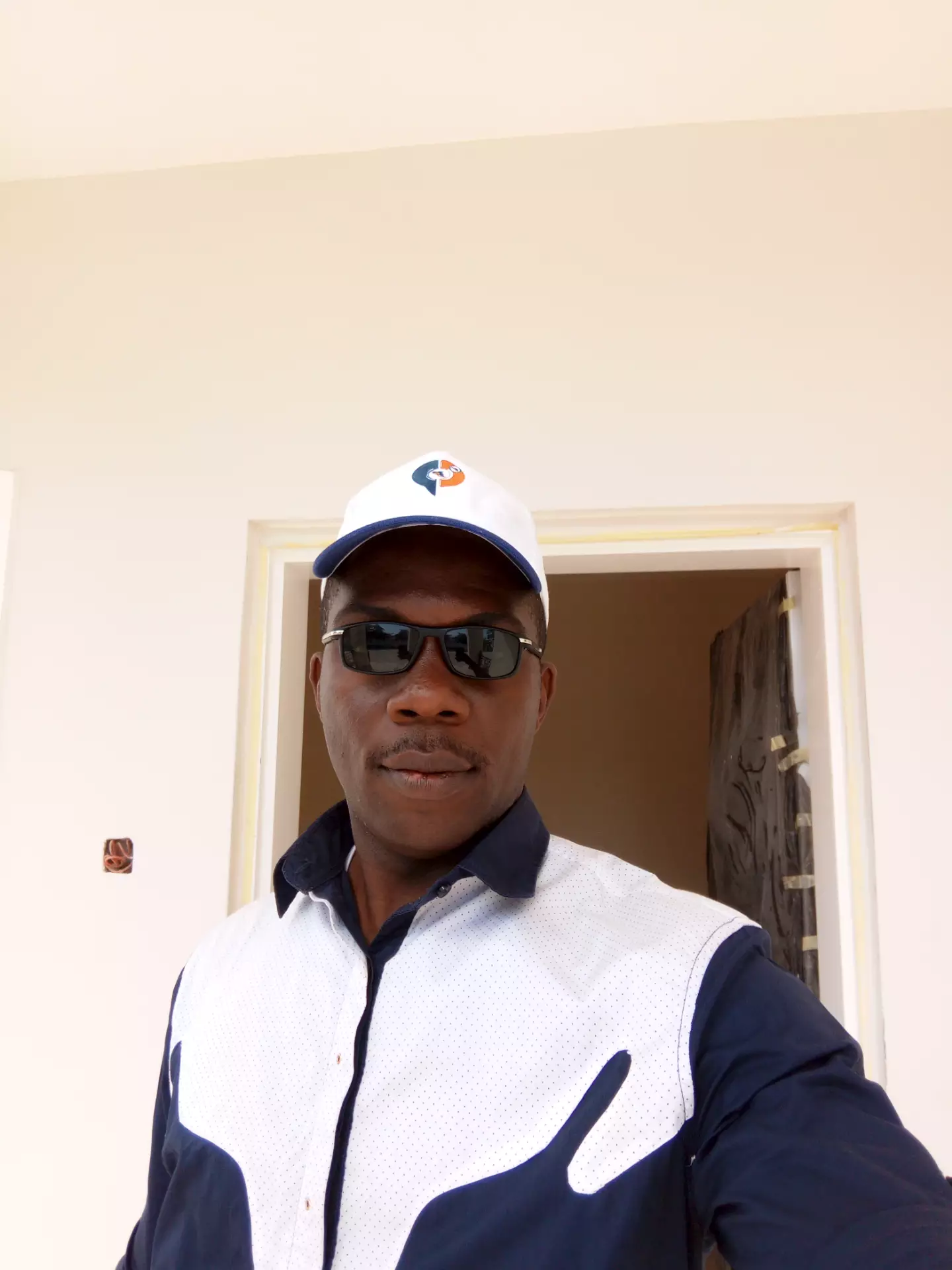 FRANKLIN UBAMADU avatar picture