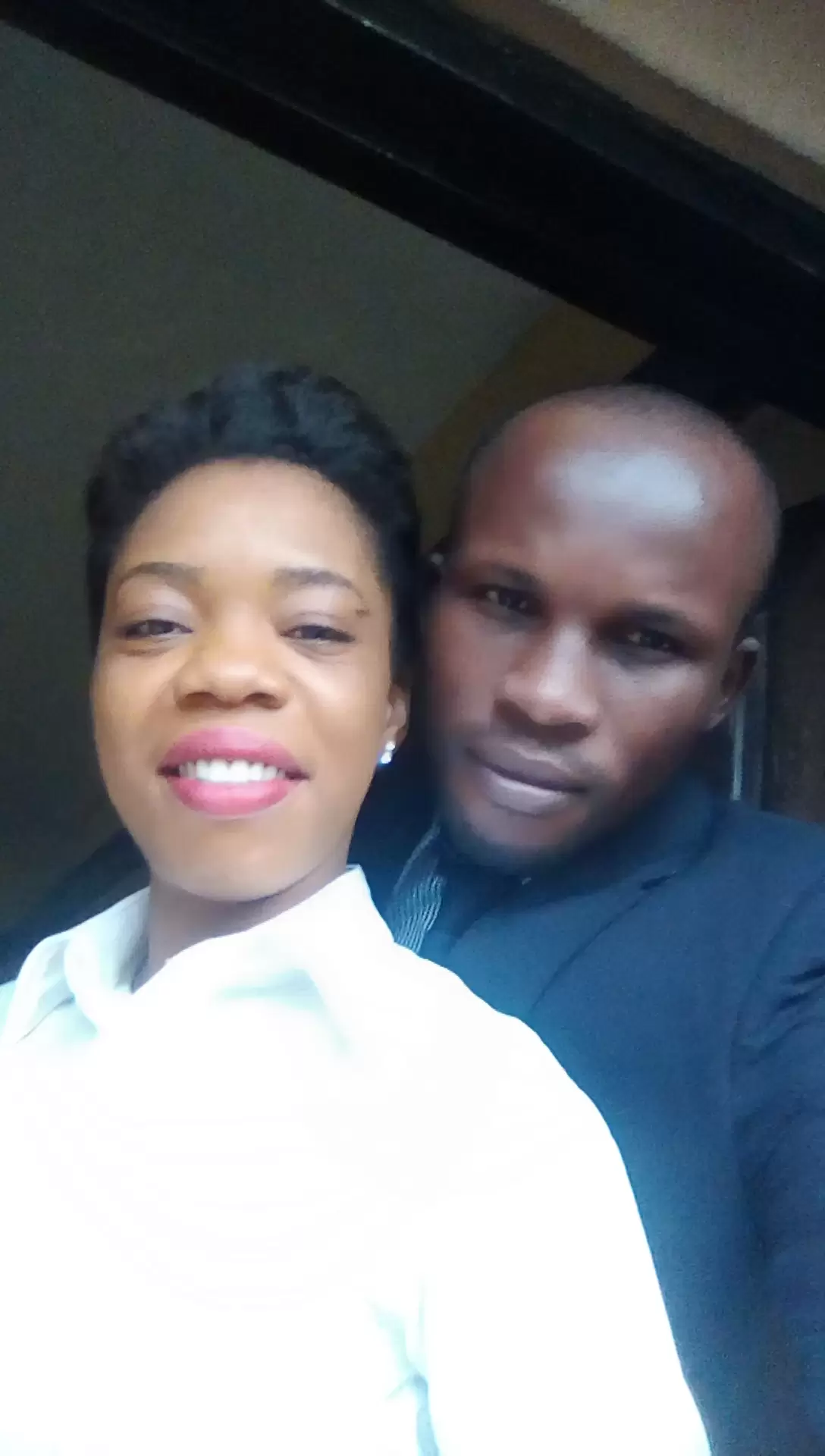 Emma Ayeni avatar picture