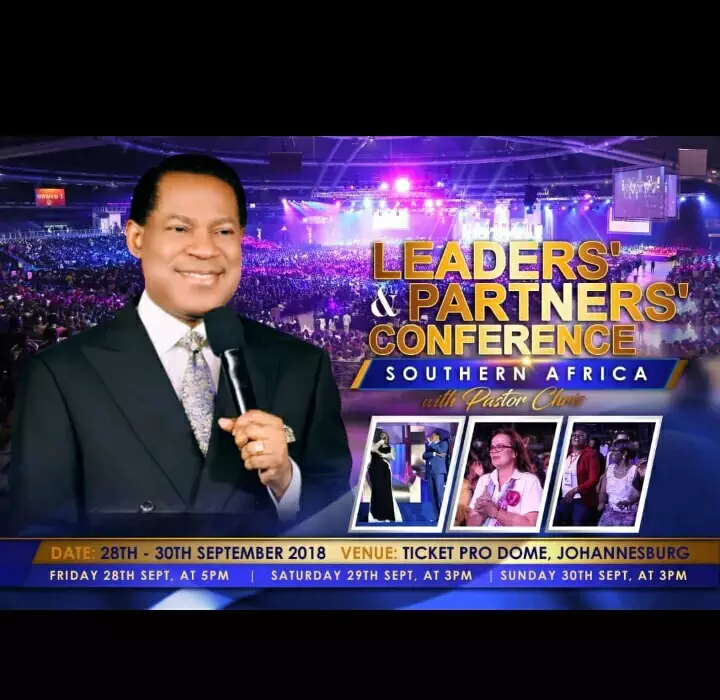 pastor johanna Kakoto avatar picture