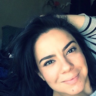 Martha Lima avatar picture