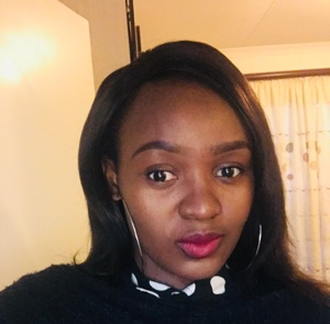 nolwazi avatar picture
