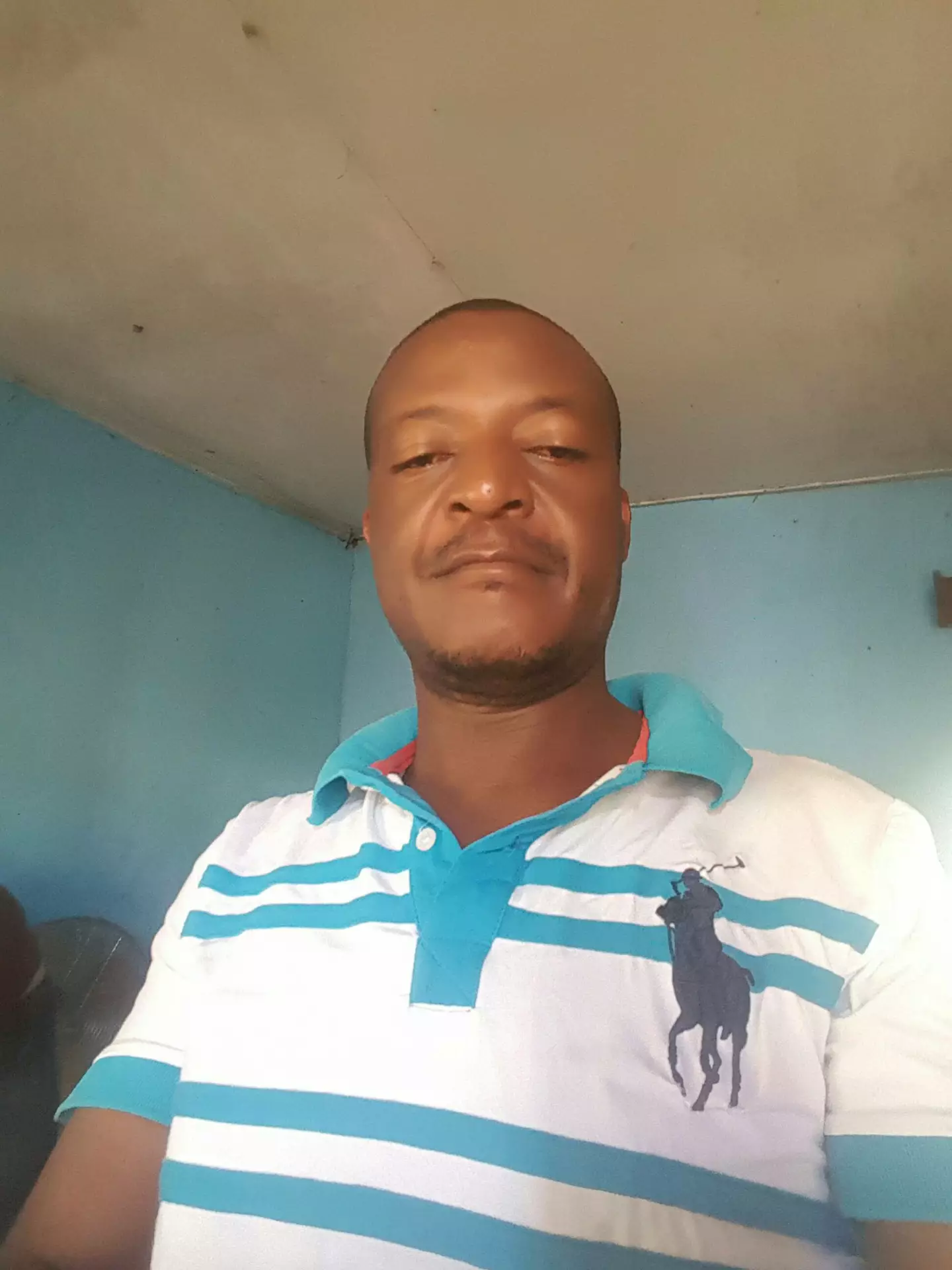 Muluh Austine avatar picture