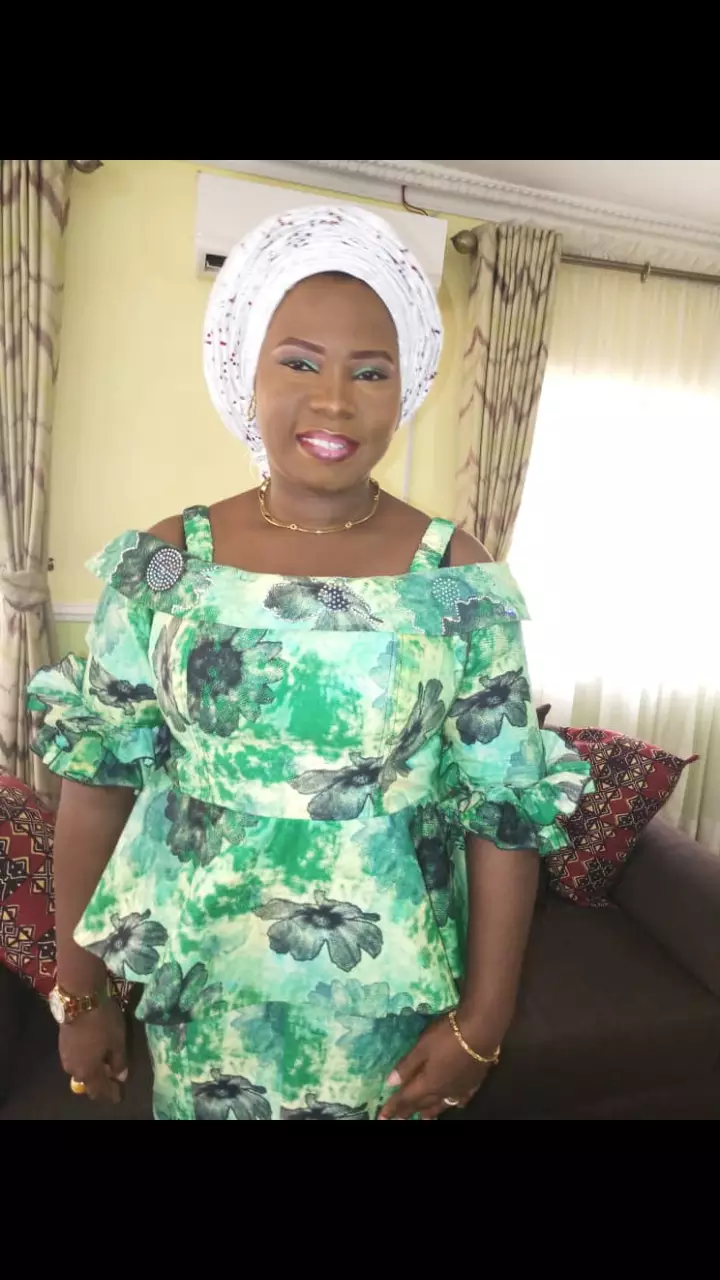 Dcns Margaret Effiok avatar picture