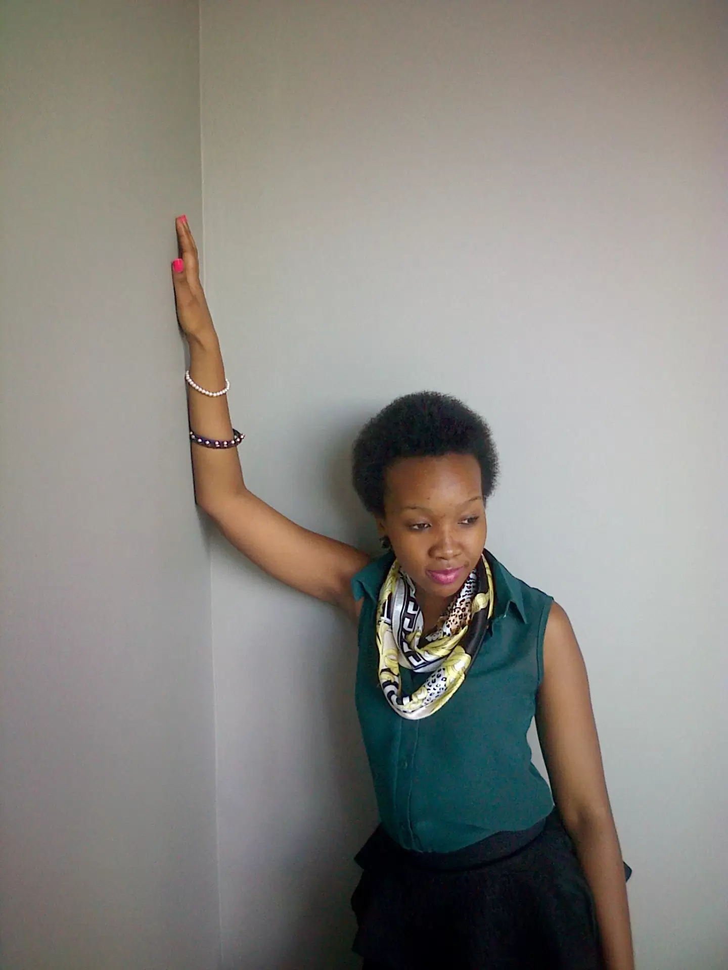 DG Confidence avatar picture
