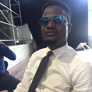 Efe avatar picture
