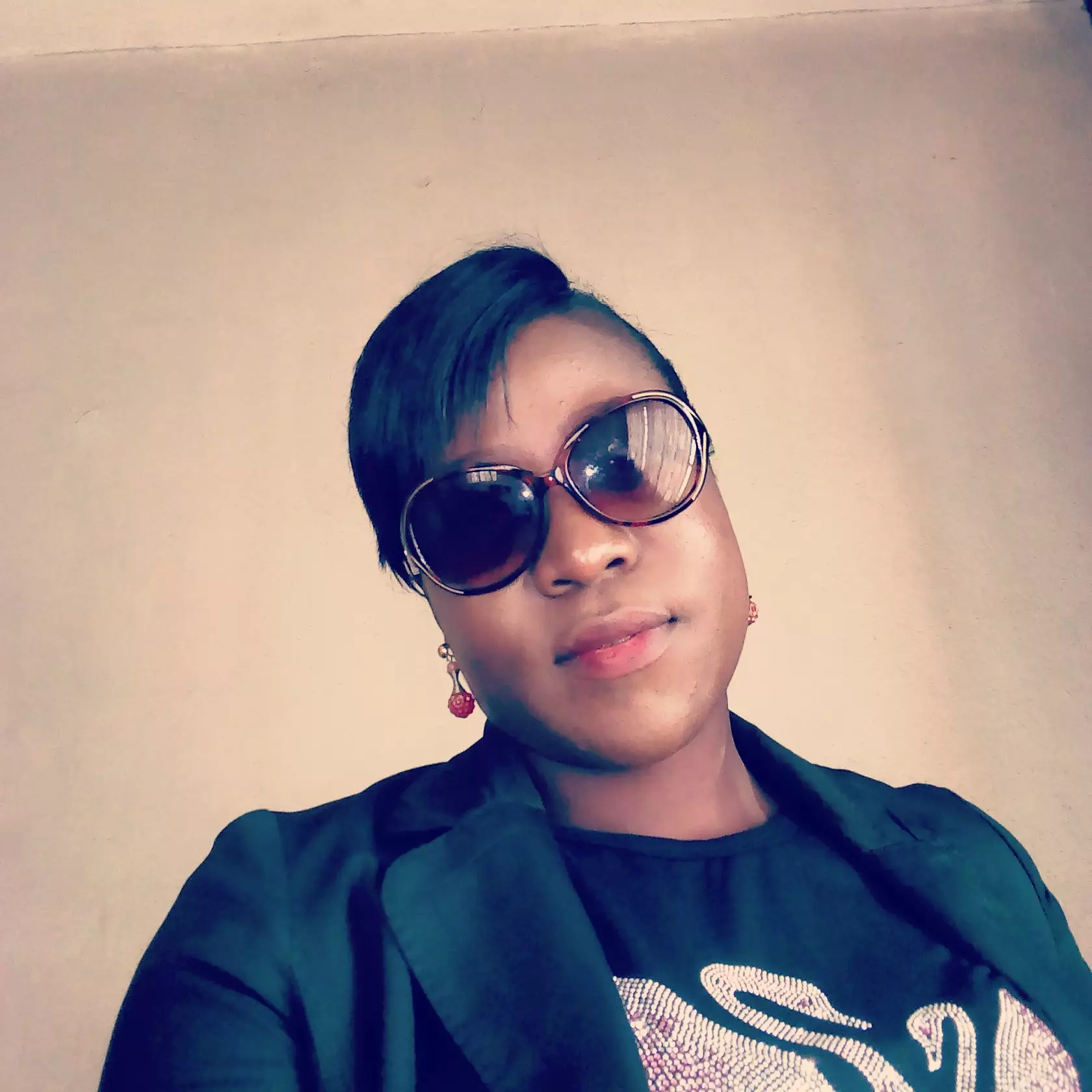 Toyin Oluwole avatar picture