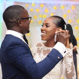 Tricia Ojieh Inalu avatar picture