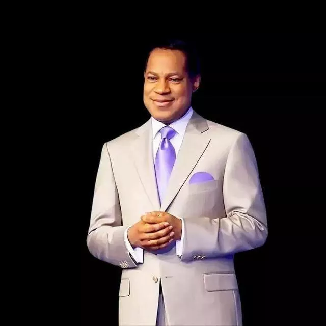 sandyinchrist avatar picture