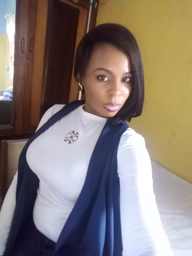 Dr Danagogo Tonye avatar picture