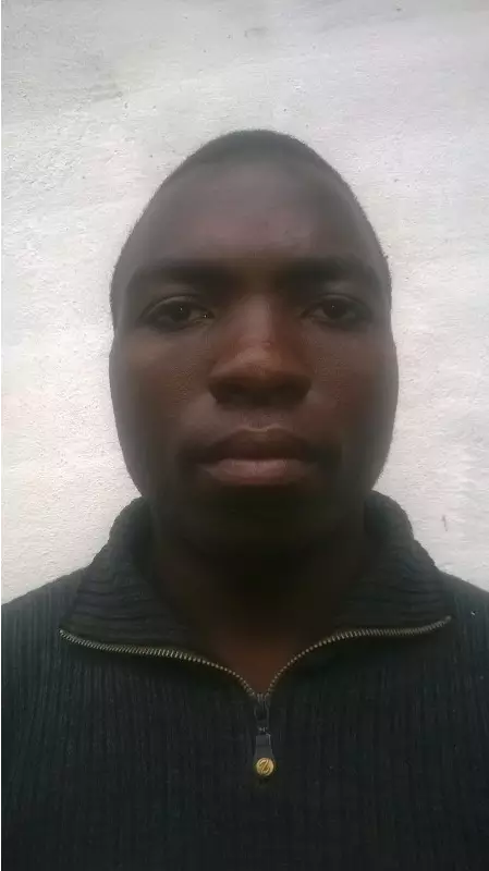 Achu Philemon Tabufor avatar picture