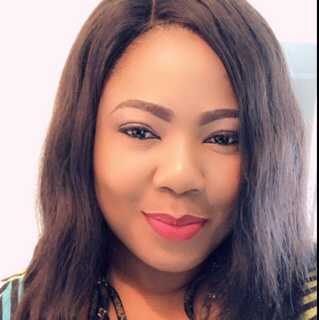 Toyin_Shine⭐️ avatar picture