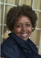 Dcns Ziyanda Khumalo. SA Zone 2 avatar picture