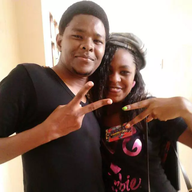 Daniel Amani Makundi avatar picture