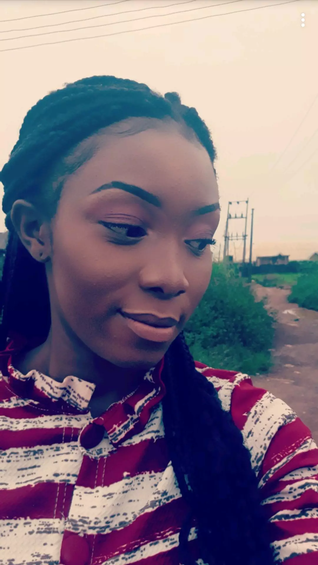 Ogbonna Nneka Krystyna avatar picture