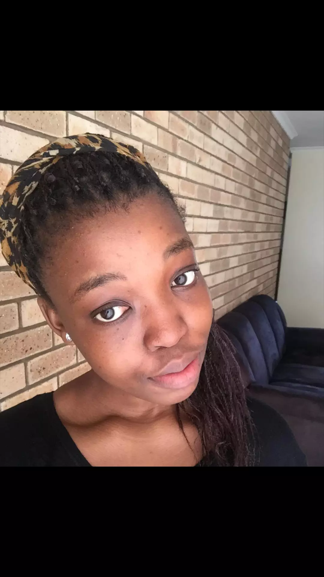 Nonjabulo Kumalo avatar picture