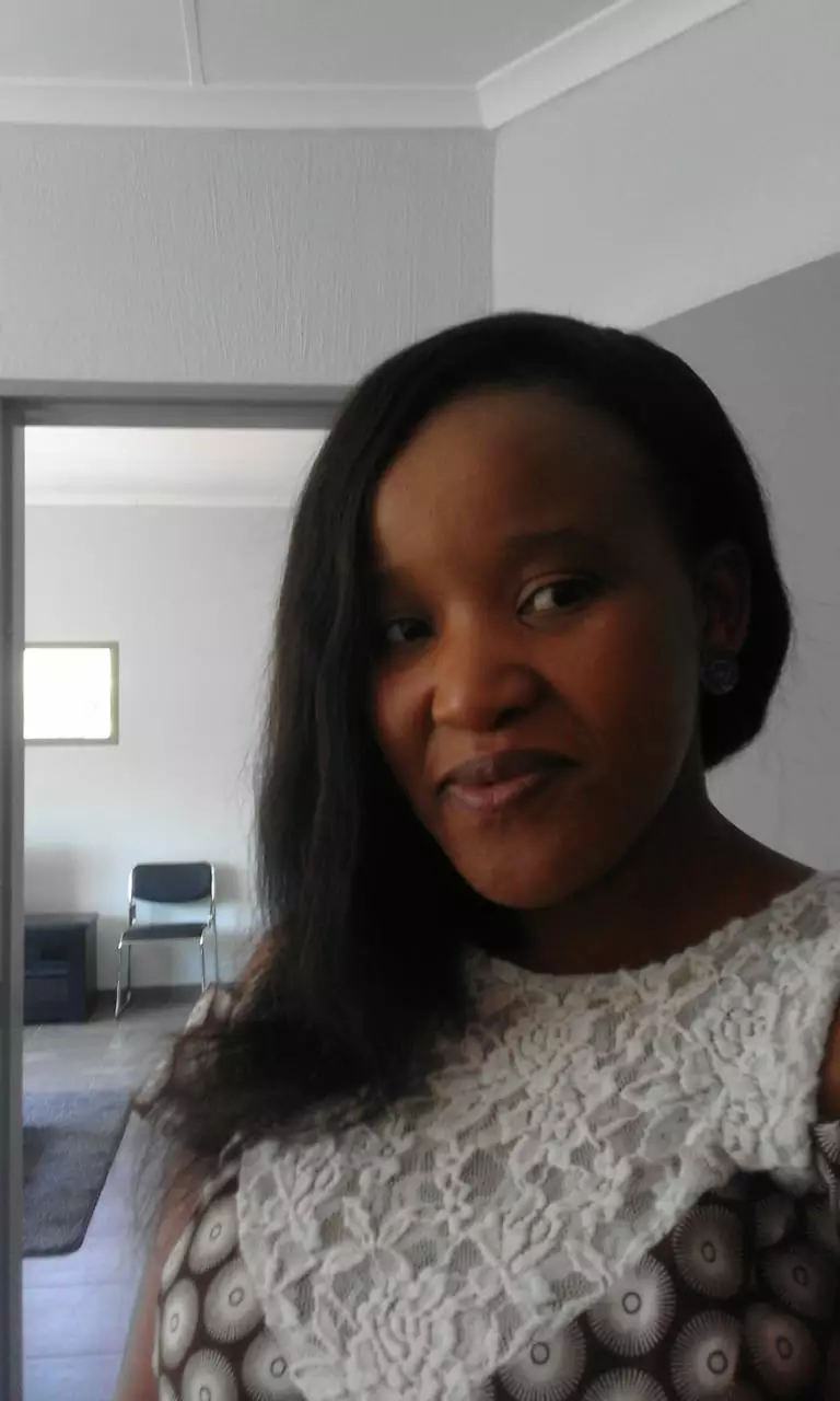 Sibabalwe Magoda avatar picture