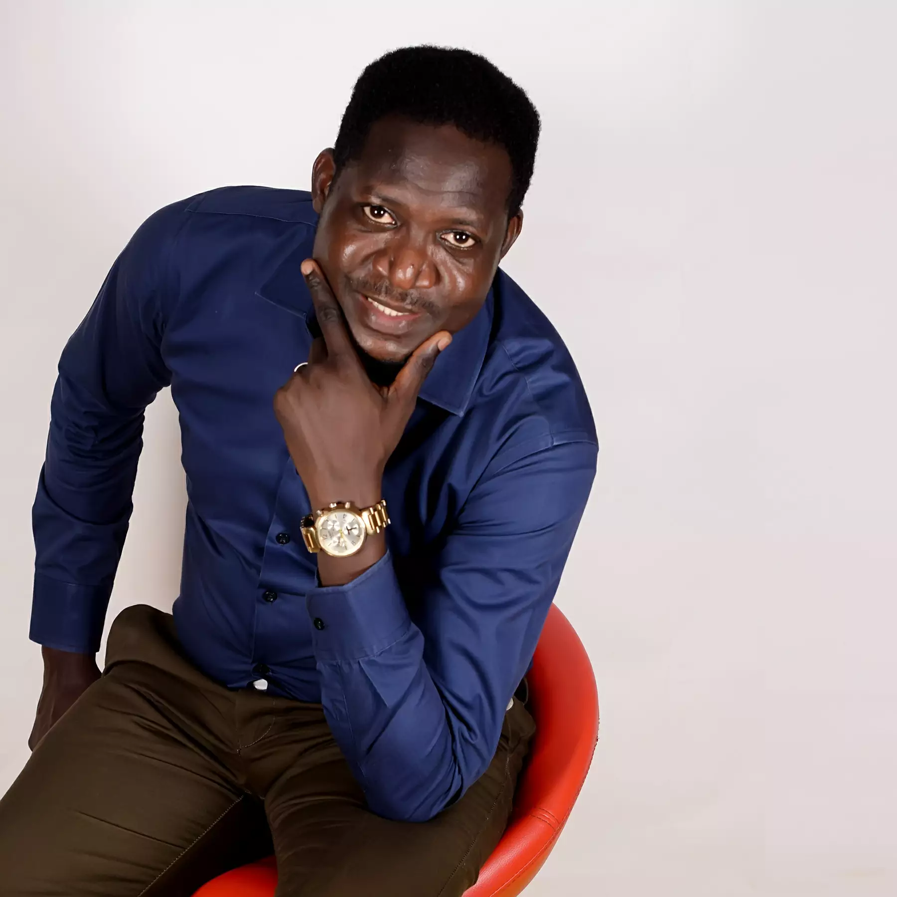 Ogungbile Hezekiah Alex avatar picture