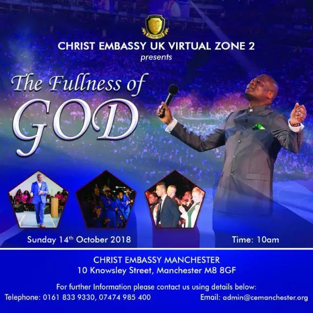 Pastor Minnie Mukotekwa avatar picture