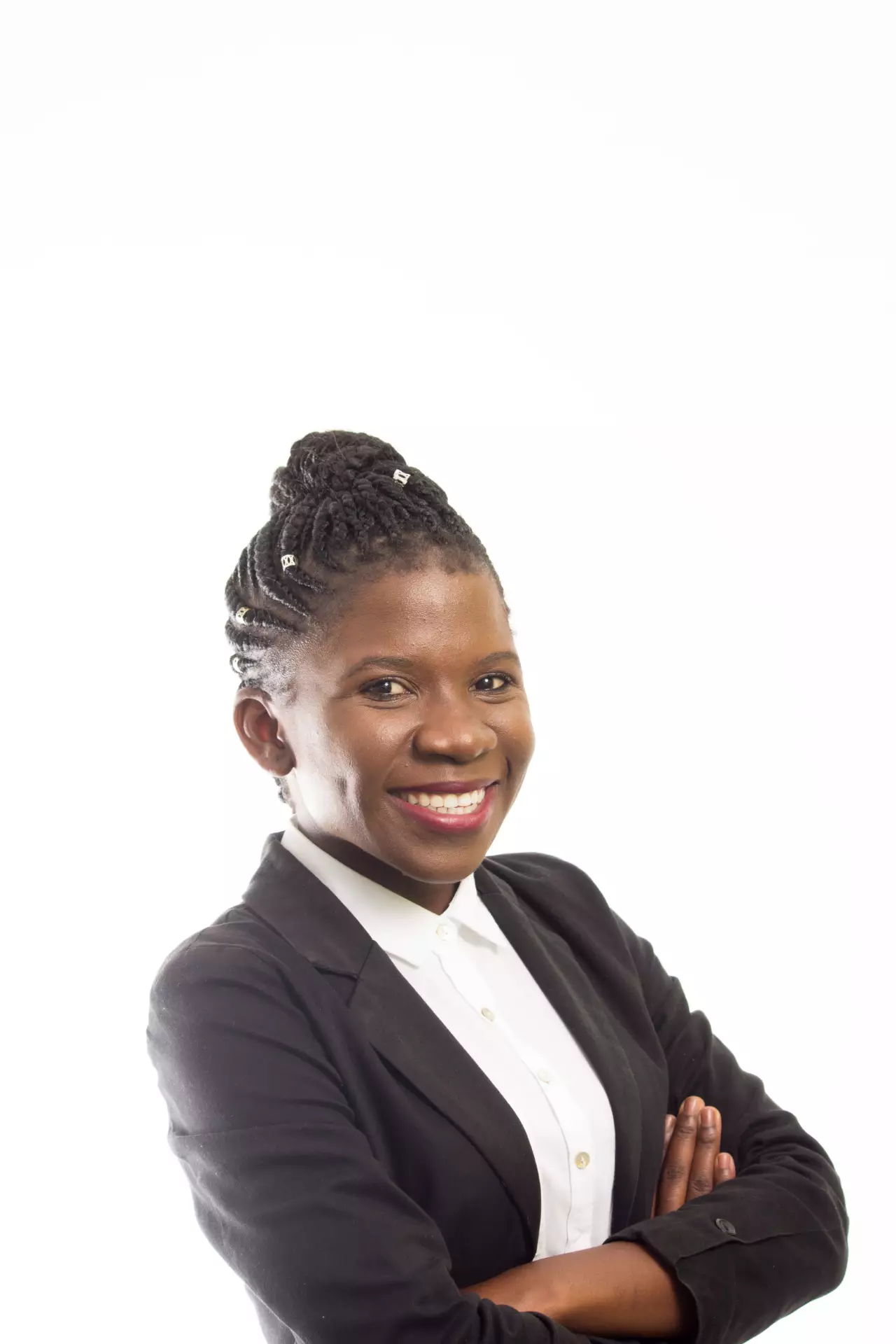 Sis Nomsa avatar picture