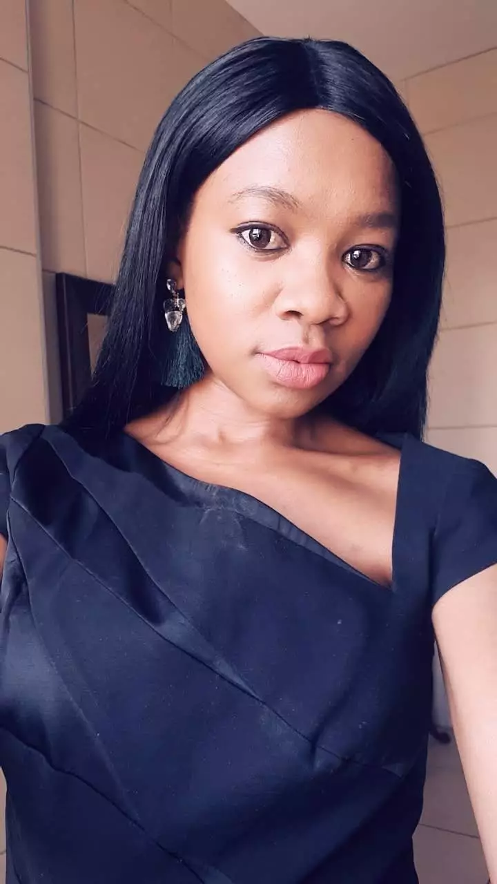 Ndapandula Shindume avatar picture