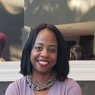 Precious Oyinkansola avatar picture